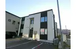 カーム錦町