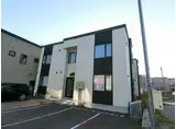 カーム錦町