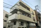 小石川ヒルズ