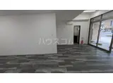 TKマンション中央III