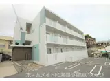 クレイノ さんだんか