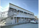 大宮ハイツ2