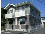 ローレルツイン
