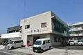 鹿児島県鹿屋市寿の建物