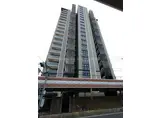 ジオ明石本町
