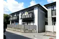 ハイツ大柳