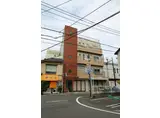 松田ビル