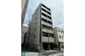 グランパセオ押上