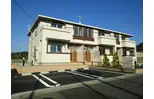 アーリーバード