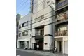 シェアハウス竜泉