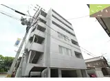グランツ橿原