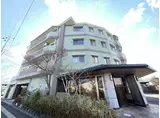 ふぁみーる清風館