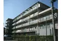 クイーンズパレス春日部