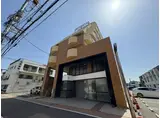 カリヨンマンション 601
