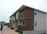 プラシード カーサ