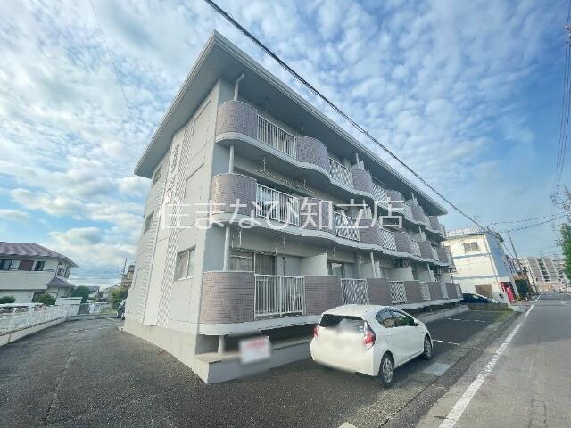 エシュリオン原崎