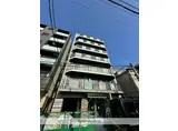 MAXIV横浜南太田DUE