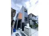 アーバンシエロ小路東