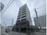 ピアッツァコート神宮前