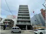 ドゥナーレ東別院