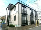 プラザメゾン