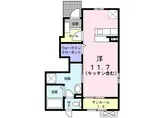 ニューシティ下堀I