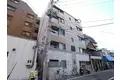クラウンシティ本山