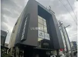 サクセスビル