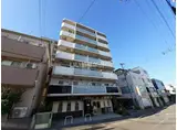 プラリア東田宮