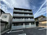 リュクス錦町