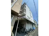 コーポ聖城