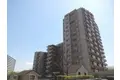アミル21サルビア館