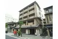 パークウォーク京都東山