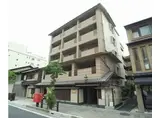パークウォーク京都東山