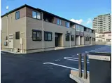 メティス