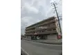 リディアヤマモト壱番館