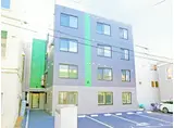 KRG澄川