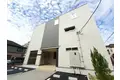 ブエナビスタ立川