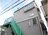 ドミトリー妙法寺I