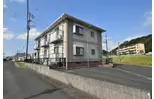エスポワール新川2