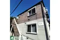 東京都江戸川区西小岩の建物