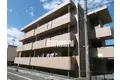 RESIDENCE AOYAMA