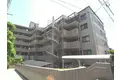 サンプリンス宝塚