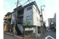 浜町HANON