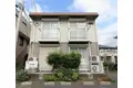 コーポ岡田