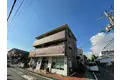 グランスカイマンション