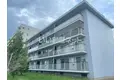 MESSAGE桜橋