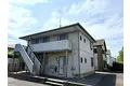 カーサ松ヶ丘
