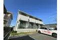 オークリーテラス