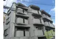 メゾン豊中パート22